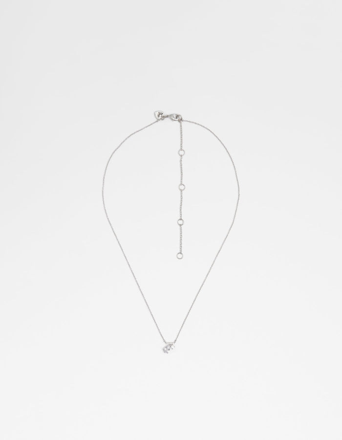 ALDO- DELICATE NECKLACE