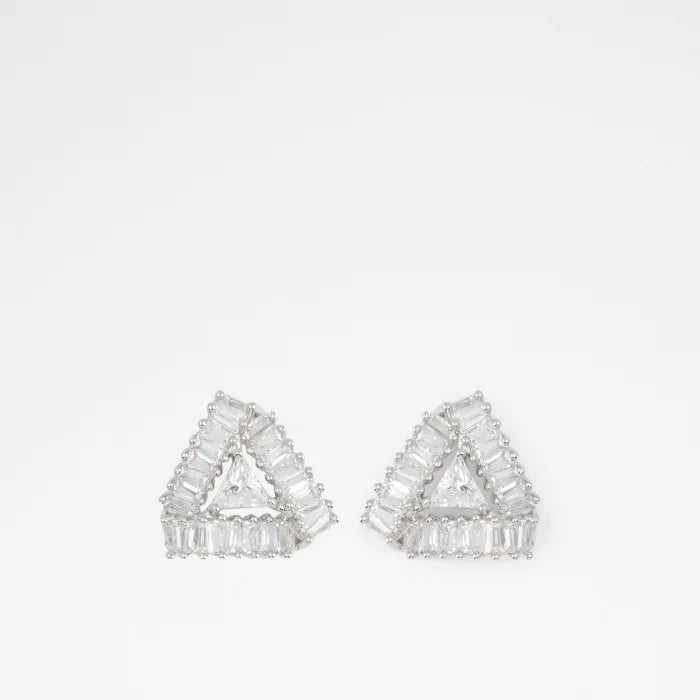 ALDO - VANK-DIAOMOND STUDS